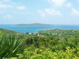 Home Exchange & Vacation Rental Virgin Islands (U.S.)